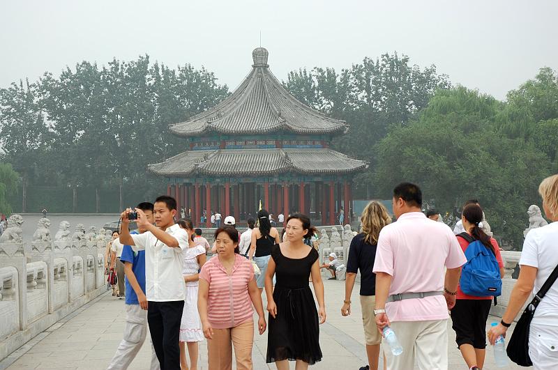 06-Sommerpalast Peking_066.JPG